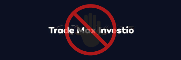 Valoración de Trade Max Investic