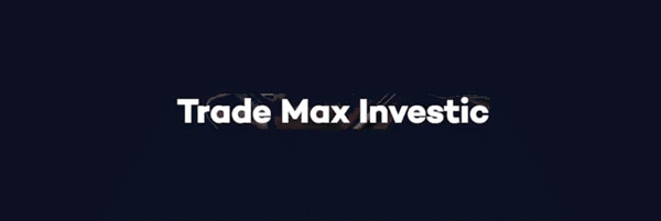 Trade Max Investic