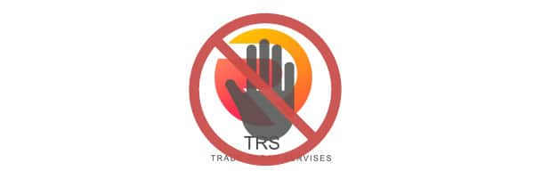 Valoración de Trade Radar Services