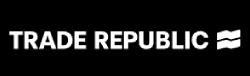 Trade Republic