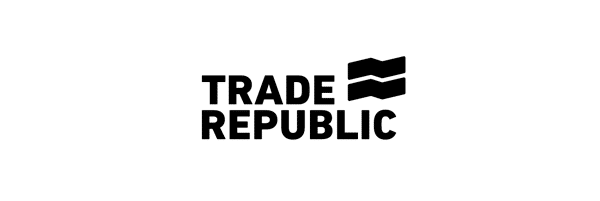 Trade Republic