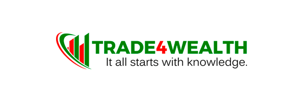 Trade4wealth