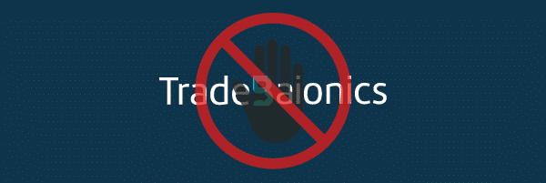 Valoración de Tradebaionics