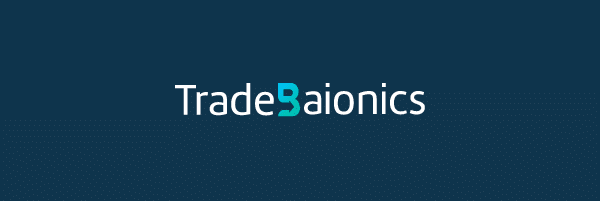 Tradebaionics