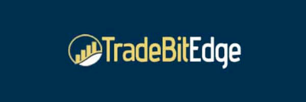 TradeBitEdge