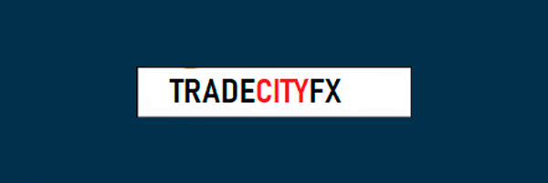 TradeCityFx comentarios