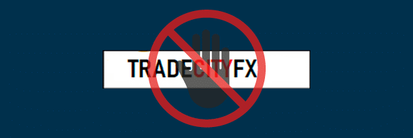 Valoración de Tradecity 24FX 