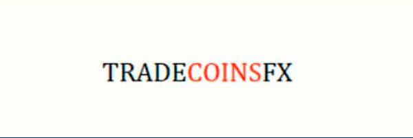 TradeCoinsFx