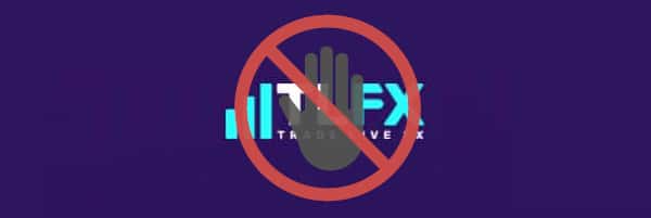 Valoración de TradeliveFX