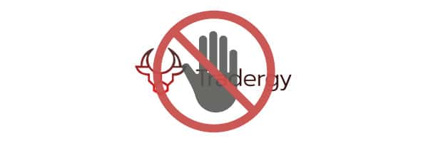 Valoración de Tradergy