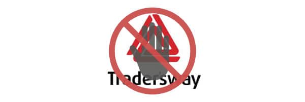 Valoración de Trader's Way