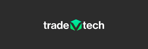 TradeVtech