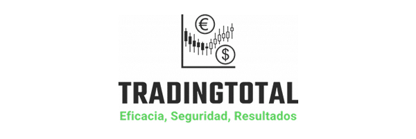 Trading Total estafa