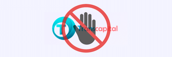 Valoración de Transcapital