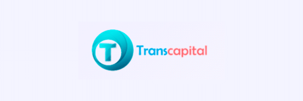 Transcapital
