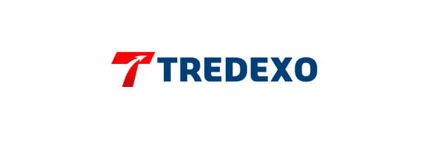 Tredexo