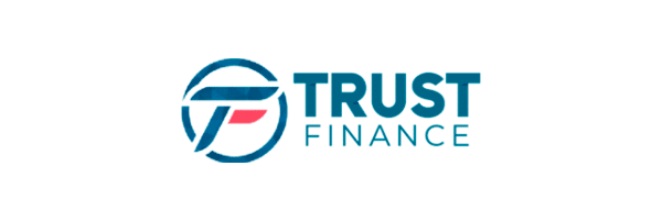 Trust Finance