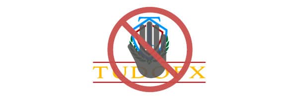 Valoración de TudoFx