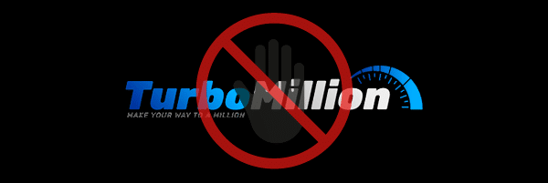 Valoración de TurboMillion