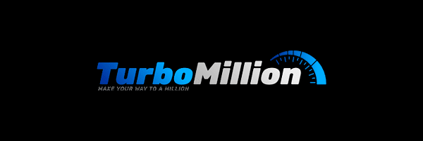 TurboMillion