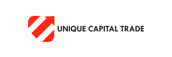 Unique Capital Trade