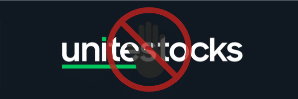 Valoración de Unitestocks