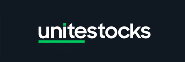 Unitestocks estafa