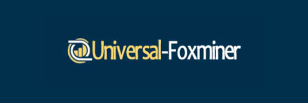 Universal Foxminers comentarios
