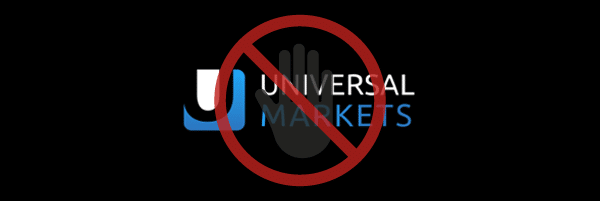 Valoración de Universal Markets
