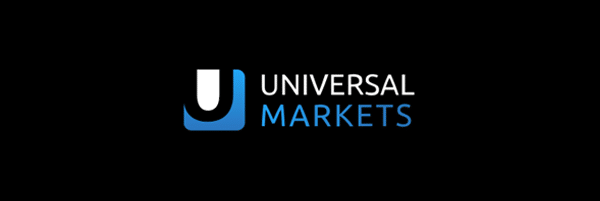 Universal Markets estafa