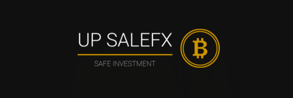 Up SaleFX