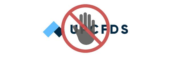 Valoración de UPCFDS