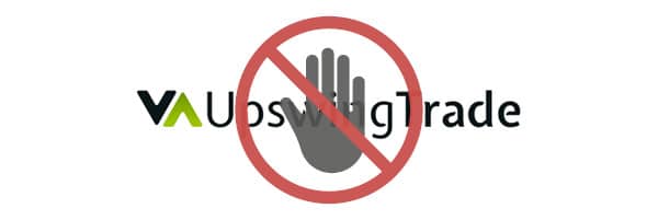 Valoración de UpswingTrade