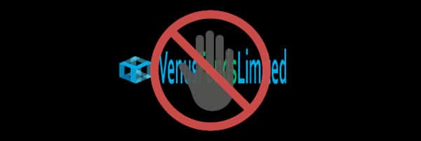 Valoración de VenusFundsLimited