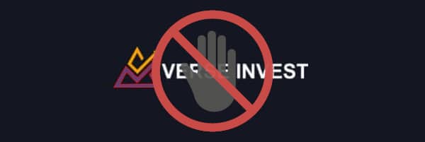 Valoración de Verse Investment