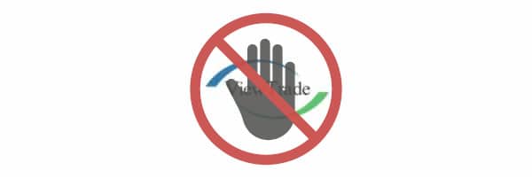 Valoración de VIEWTRADE
