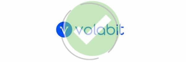 Valoración sobre VOLABIT