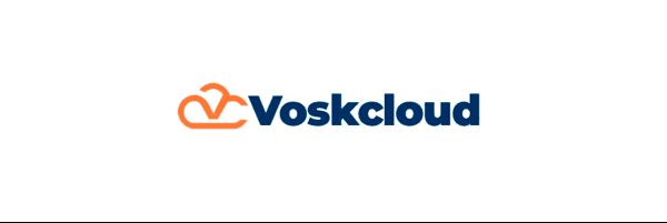 Vosklcloud