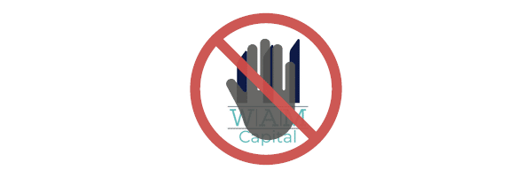 Valoración de WAM-Capital