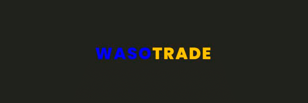 Wasotrade