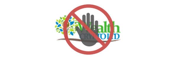 Valoración de Wealth Crypto