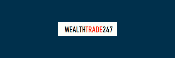 WealthTrade247 comentarios