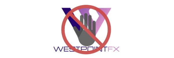 Valoración de WestPointFX