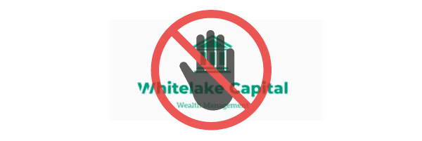 Valoración de Whitelake Capital