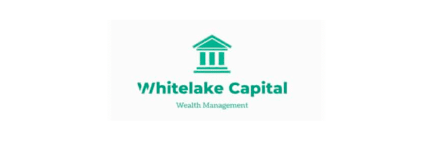 Whitelake Capital