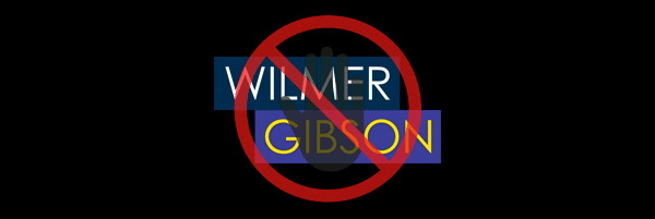 Valoración de Wilmer Gibson