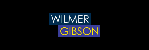 Wilmer Gibson