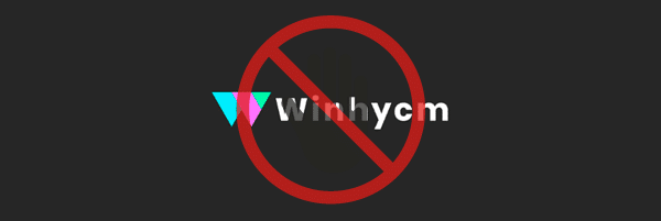 Valoración de WinHYCM