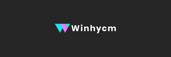 WinHYCM