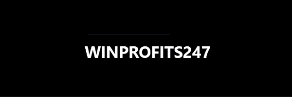 Winprofits247